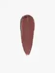 Swatch Bobbi Brown Luxe Lip Color