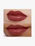 Alternative Image Bobbi Brown Luxe Lip Color