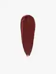 Swatch Bobbi Brown Luxe Lip Color