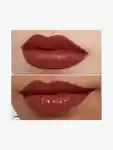 Alternative Image Bobbi Brown Luxe Lip Color