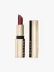 Hero Bobbi Brown Luxe Lip Color