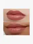 Alternative Image Bobbi Brown Luxe Lip Color