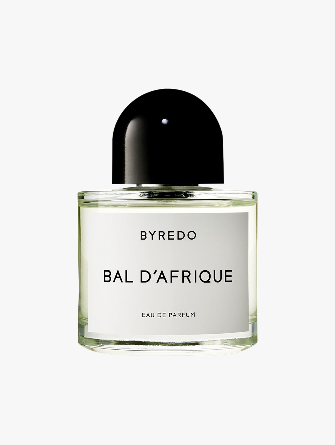 BYREDO La Sélection Nomade Fragrance Discovery Set New | MECCA