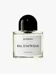 Hero Byredo Bal D Afrique EDP