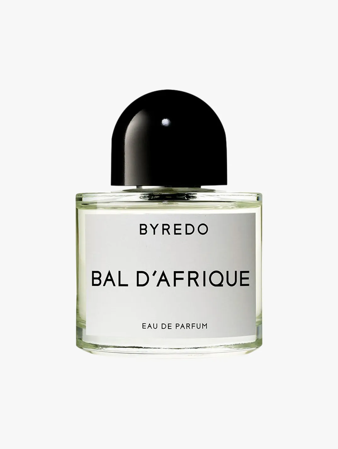 Hero Byredo Bal D Afrique EDP