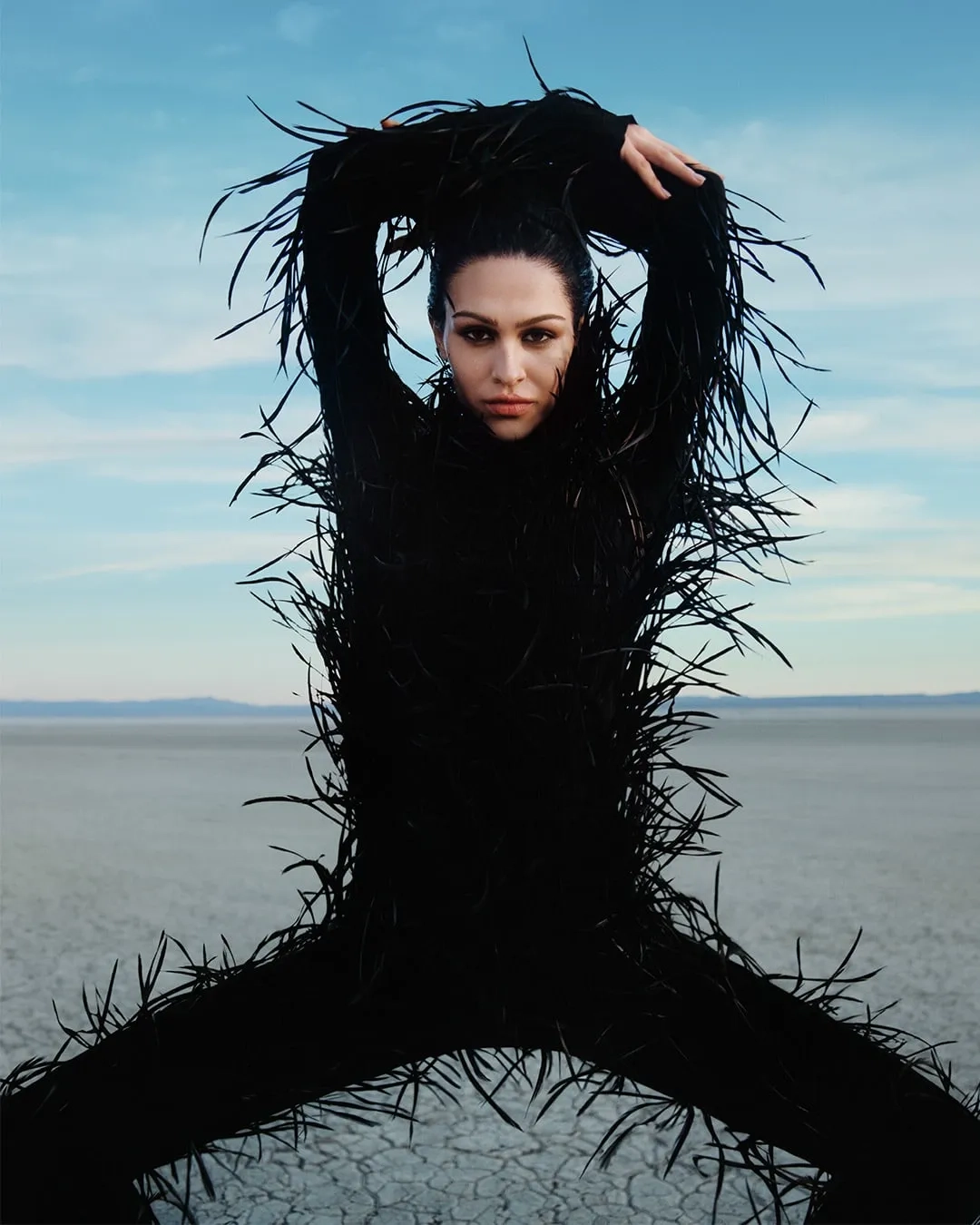 BYREDO Mojave Ghost Eau De Parfum | MECCA