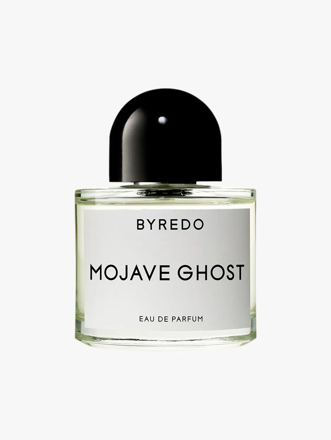 Mojave Ghost EDP