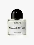 https://contenthub-delivery.mecca.com/api/public/content/I-056436-I-019968-M1-BYREDO-MojaveGhostEDP-gS9tXjJRkut2QEWgEknGA.jpg?v=e598b706