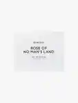 Alternative Image BYREDO Rose Of No Man's Land EDP