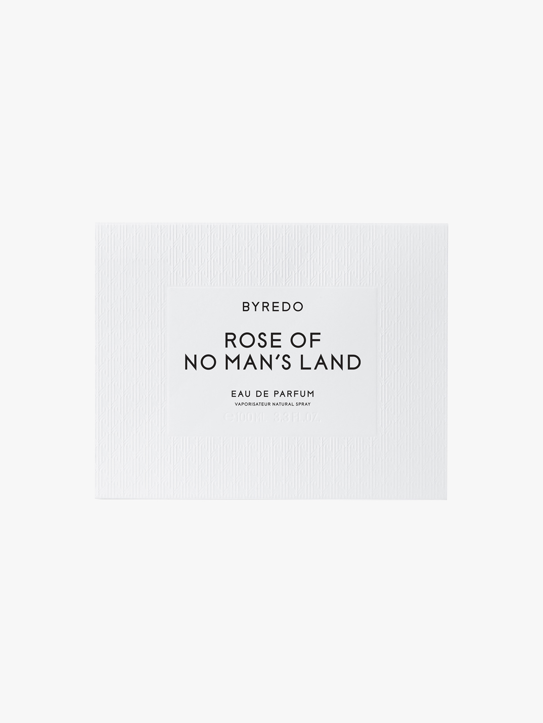 BYREDO Rose Of No Man's Land Eau de Parfum | MECCA