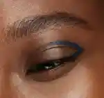 Alternative Image MAC Cosmetics Colour Excess Gel Pencil Eye Liner
