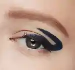 Alternative Image MAC Cosmetics Colour Excess Gel Pencil Eye Liner
