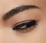 Alternative Image MAC Cosmetics Colour Excess Gel Pencil Eye Liner