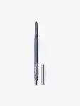 Hero MAC Cosmetics Colour Excess Gel Pencil Eye Liner