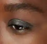 Alternative Image MAC Cosmetics Colour Excess Gel Pencil Eye Liner