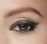 Alternative Image MAC Cosmetics Colour Excess Gel Pencil Eye Liner