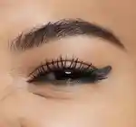 Alternative Image MAC Cosmetics Colour Excess Gel Pencil Eye Liner