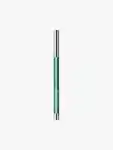 Alternative Image MAC Cosmetics Colour Excess Gel Pencil Eye Liner