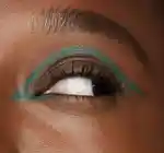 Alternative Image MAC Cosmetics Colour Excess Gel Pencil Eye Liner