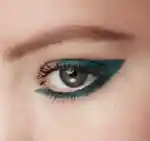 Alternative Image MAC Cosmetics Colour Excess Gel Pencil Eye Liner