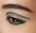 Alternative Image MAC Cosmetics Colour Excess Gel Pencil Eye Liner