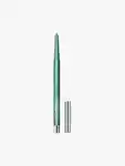 Hero MAC Cosmetics Colour Excess Gel Pencil Eye Liner