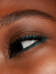 Alternative Image MAC Cosmetics Colour Excess Gel Pencil Eye Liner