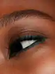 Alternative Image MAC Cosmetics Colour Excess Gel Pencil Eye Liner