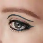 Alternative Image MAC Cosmetics Colour Excess Gel Pencil Eye Liner