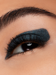 Alternative Image MAC Cosmetics Colour Excess Gel Pencil Eye Liner