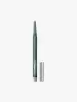 Hero MAC Cosmetics Colour Excess Gel Pencil Eye Liner