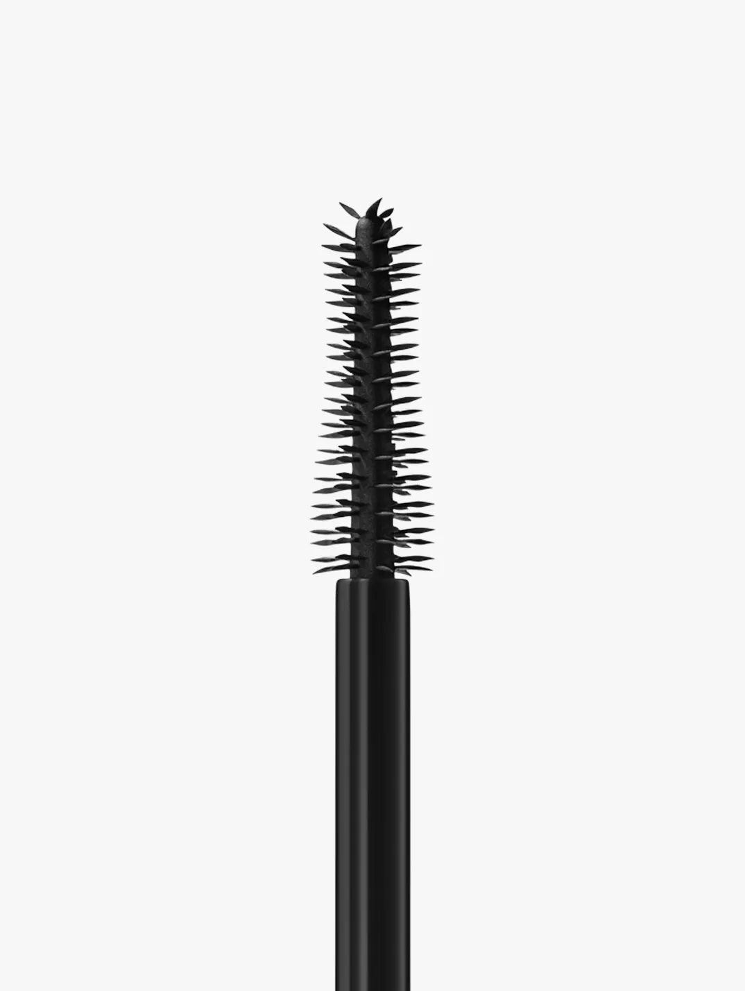 Alternative Image MAC Cosmetics MAC Stack Waterproof Mascara