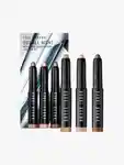 Hero Bobbi Brown Out All Night Long Wear Cream Shadow Set