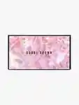 Alternative Image Bobbi Brown Day& Light Eye Shadow Palette