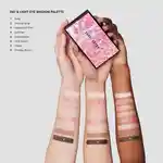 Alternative Image Bobbi Brown Day& Light Eye Shadow Palette