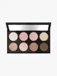 Hero Bobbi Brown Day& Light Eye Shadow Palette