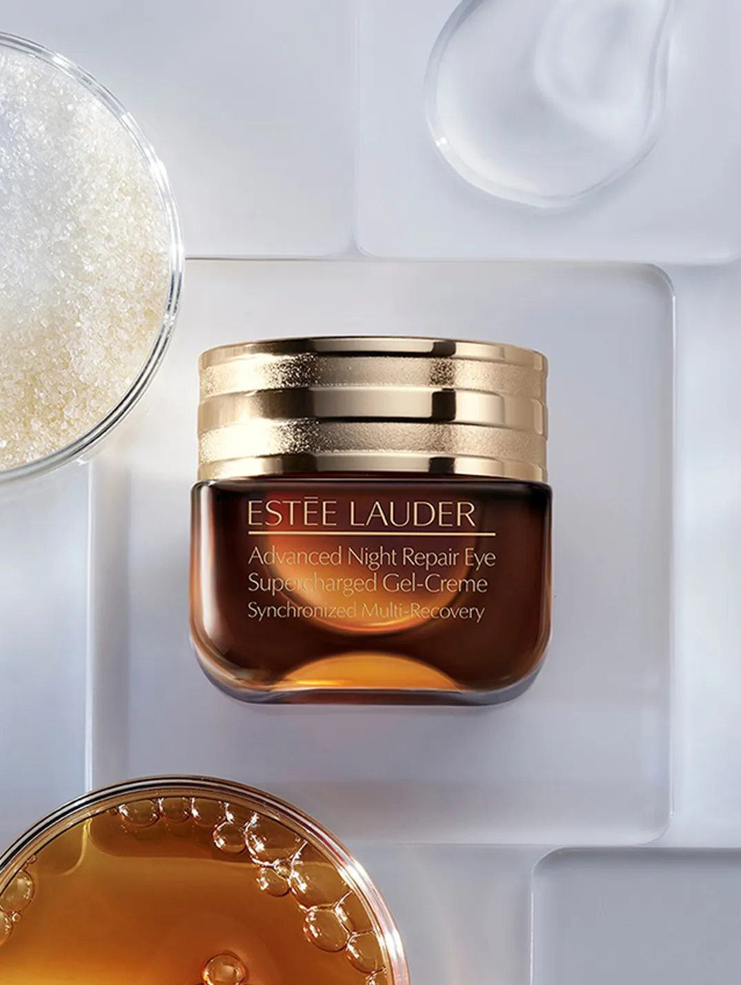 Alternative Image Estee Lauder Advanced Night Repair Eye