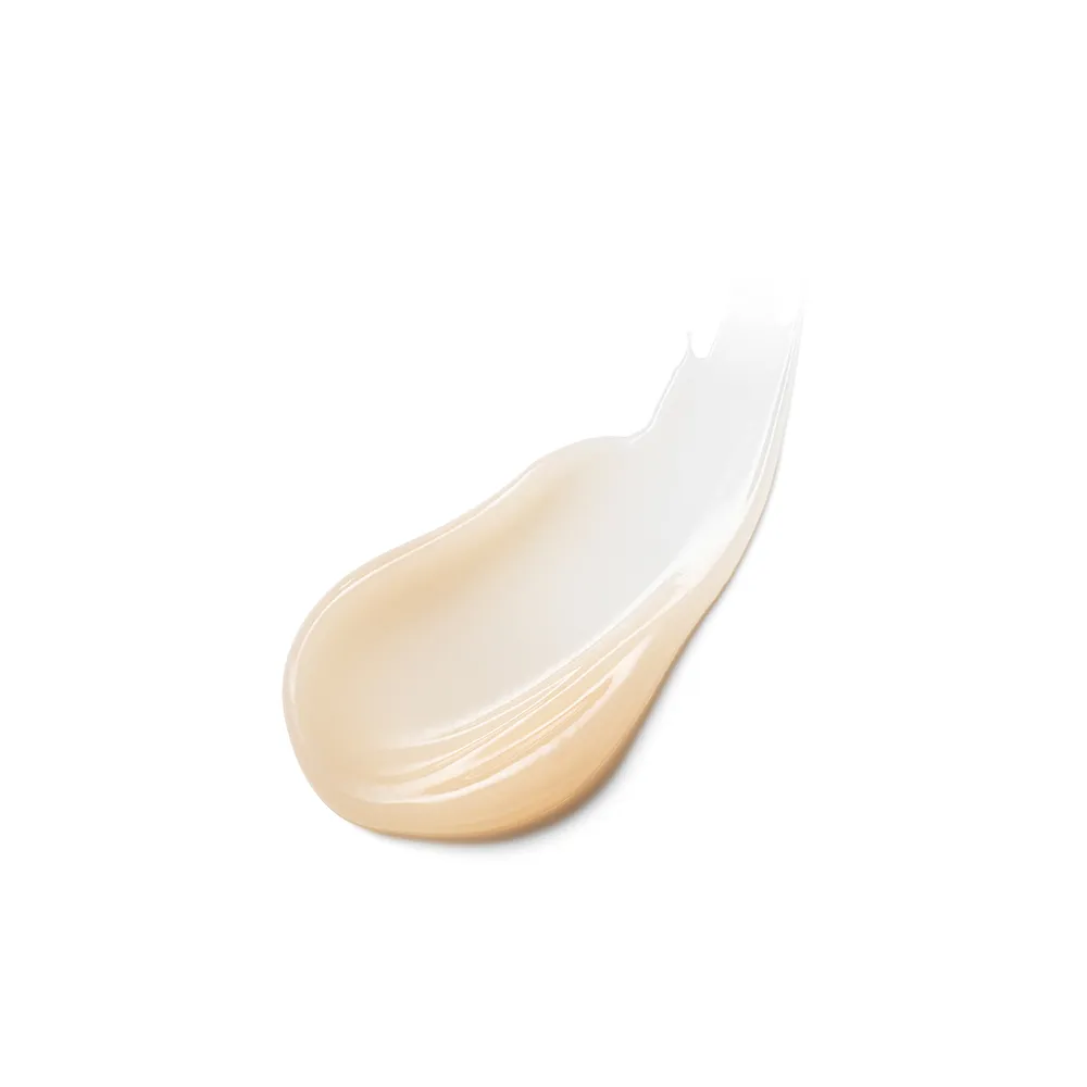 Swatch Estee Lauder Advanced Night Repair Eye