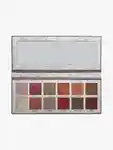 Alternative Image Anastasia Beverly Hills Rose Metals Palette