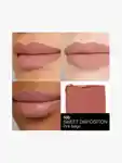 Alternative Image NARS Powermatte Lipstick