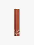 Alternative Image Nars Powermatte Lipstick