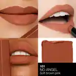 Alternative Image Nars Powermatte Lipstick