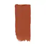 Swatch Nars Powermatte Lipstick