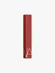 Alternative Image Nars Powermatte Lipstick