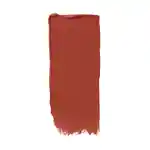 Swatch Nars Powermatte Lipstick