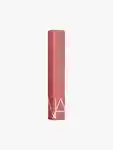 Alternative Image Nars Powermatte Lipstick