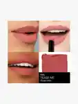 Alternative Image NARS Powermatte Lipstick