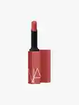 Hero Nars Powermatte Lipstick