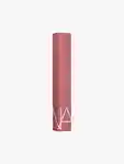 Alternative Image Nars Powermatte Lipstick
