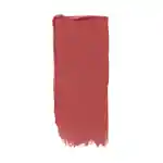 Swatch Nars Powermatte Lipstick